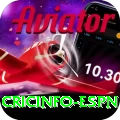cricinfo espn VIP Edition v1.0.9