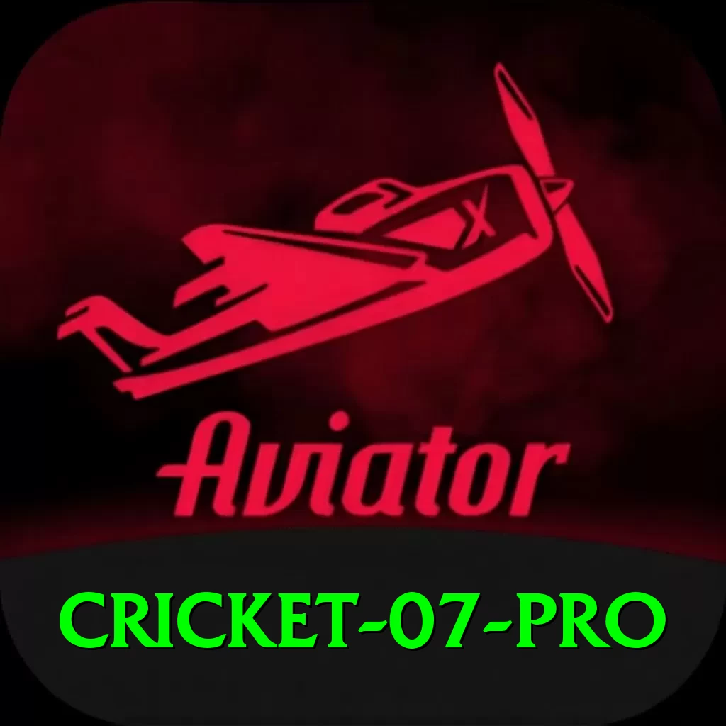 cricket 07 Slot Machine Pro - 2