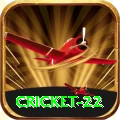 cricket 22 Max v2.3.8