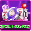 cricket 22 Master APK v1.3.5