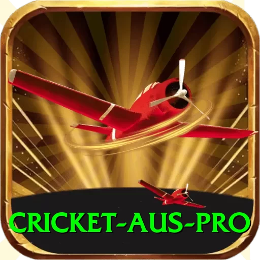 cricket aus Plus - Free Download - 2