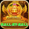 cricket ball by ball Ultimate v4.9.5