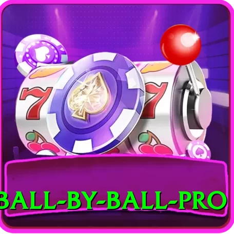 cricket ball by ball Champion - Casino & Slots - 2