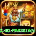 cricket betting id pakistan VIP v3.7.4