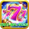 cricket bpl Slot Machine King