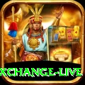 cricket exchange live VIP v4.6.5