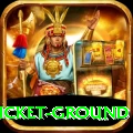 cricket ground Pro - Win Real PKR