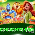 cricket highlights Prime Slots