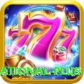 cricket international Jackpot Plus v5.9.8