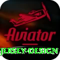 cricket jersey design VIP Edition v5.5.2