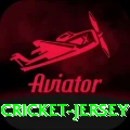 cricket jersey Max Pro v5.0.3