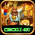 cricket kit Games (Casino & Earning) VIP v3.8.2