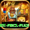 cricket kit price Money Gold v3.0.6