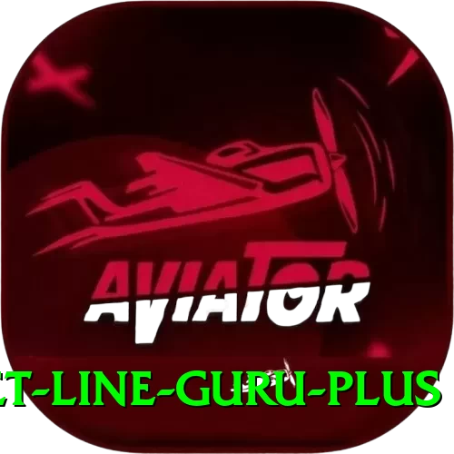 cricket line guru - Live Premium - 2