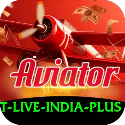 cricket live india Pakistan Legend v4.5.0 - 2
