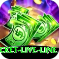 cricket live line Games (Casino & Earning) Premium v2.2.6