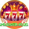 cricket match highlights Royal - Daily Bonus