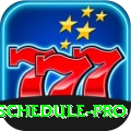 cricket match schedule APK Prime v5.2.4