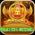 cricket match score Gold Pro v3.5.5