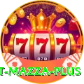 cricket mazza Casino Gold v2.9.8
