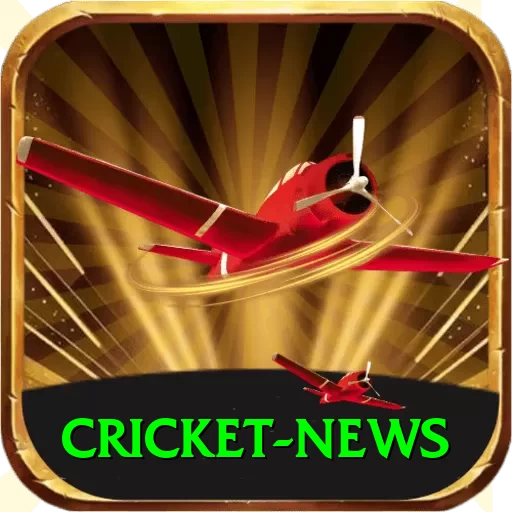 cricket news Ultimate Pro v4.5.5 - 2