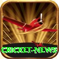 cricket news Ultimate Pro v4.5.5