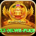 cricket news King v3.6.2