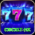 cricket nz Turbo v5.1.2