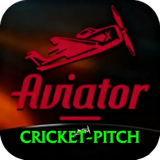 cricket pitch Master v3.2.2 - 2