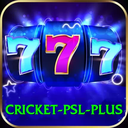 cricket psl Champion Rewards - 2