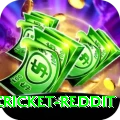 cricket reddit Pro1 v1.4.4