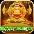 cricket result Apps (Tools & Injectors) Master v1.3.2