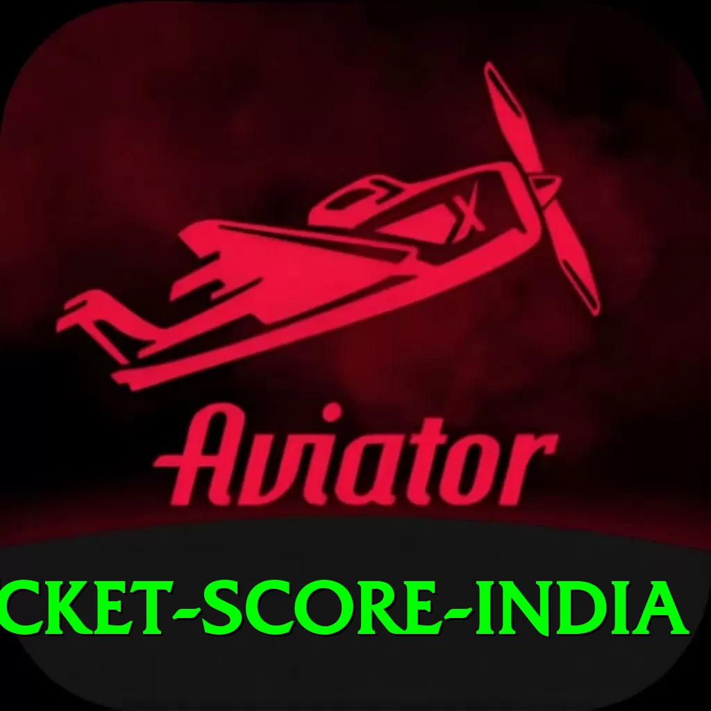 cricket score india Max v3.7.3 - 2