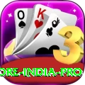 cricket score india Plus Latest v2.9.8