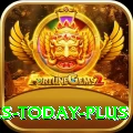cricket scores today Slot Machine VIP