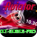 cricket series Royal v5.7.4