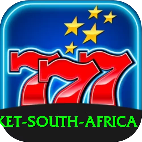 cricket south africa Turbo Pro v1.6.9 - 2