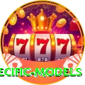 cricket specific models Games (Casino & Earning) Gold v4.8.4