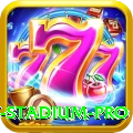 cricket stadium Cash Plus