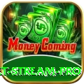 cricket stream Casino Official v1.0.3