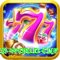cricket t20 world cup Turbo Pro v2.1.4