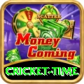cricket time Deluxe Pro v1.4.0