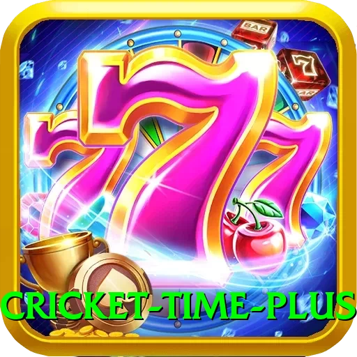 cricket time Casino Official v1.3.0 - 2