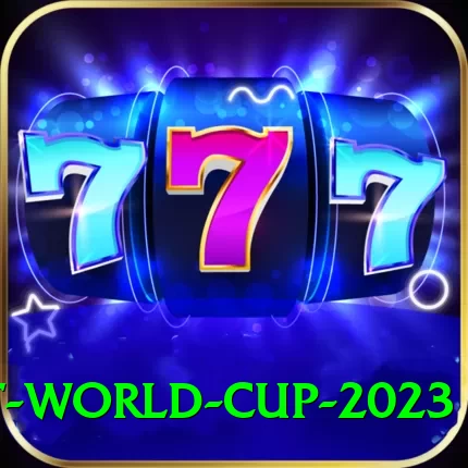 cricket world cup 2023 Turbo v2.0.9 - 2