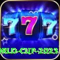 cricket world cup 2023 Turbo v2.0.9