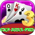 cricket world cup 2023 Bonus Pro v1.7.6