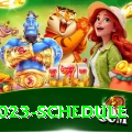 cricket world cup 2023 schedule Games (Casino & Earning) VIP v4.8.4