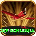 cricket world cup schedule Turbo v4.2.6