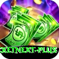 cricketnext Pro v4.0.9