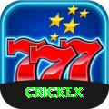 crickex Apps (Tools & Injectors) Elite vv3.1.6